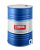 Масло TEBOIL Compressor Oil P100  216,5 л минер.